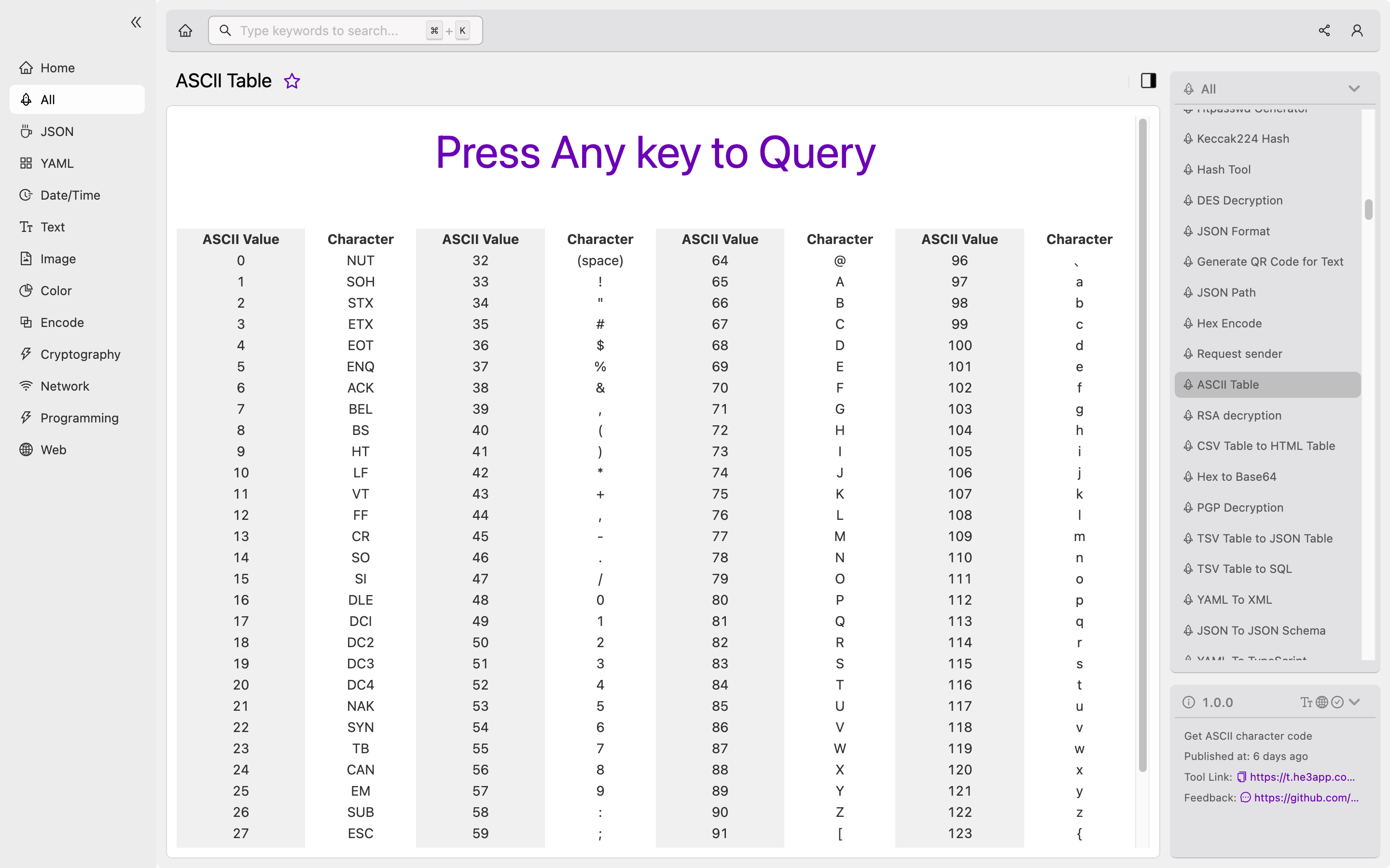 understanding-ascii-table-a-comprehensive-guide-for-developers